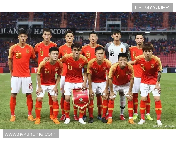 乌拉圭U22与阿根廷U22激战在即谁将赢得南美青年锦标赛的荣耀