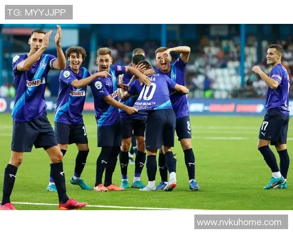 安德莱赫特与穆斯克龙精彩对决比分揭晓赛季精彩回顾