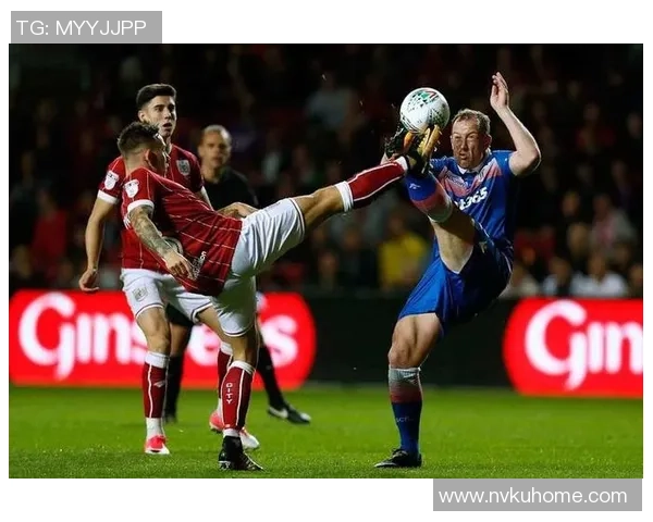 甲府风林对阵千叶市原精彩视频直播全程回顾与赛后分析