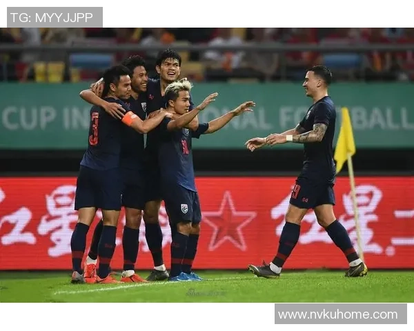 约旦U23对阵越南U23比赛结果揭晓双方表现精彩引人关注