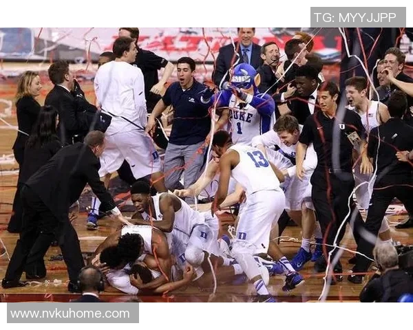 马刺与雷霆季后赛第六场精彩集锦回顾与分析