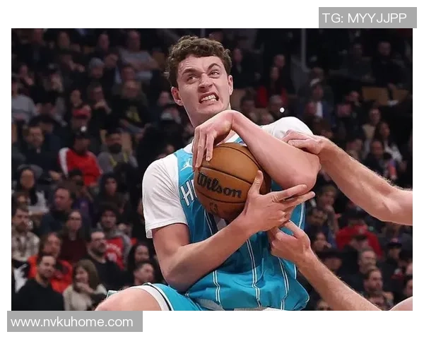 NBA官网新秀榜更新：埃奇库姆领跑弗拉格升第三 瀚森买卖筹码第二