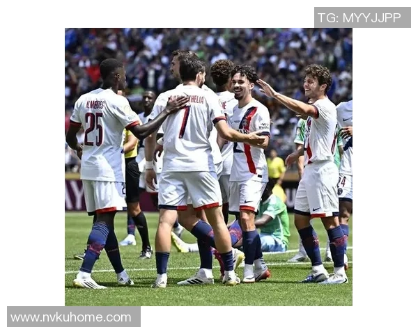 世俱杯冠军双线崩盘 从6场不败到4场不堪 欧冠掉出前10+英超跌第5